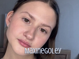 Maxinegoley