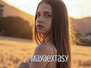 Mayaextasy