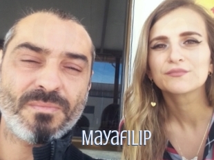 Mayafilip