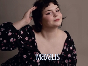 Mayalis