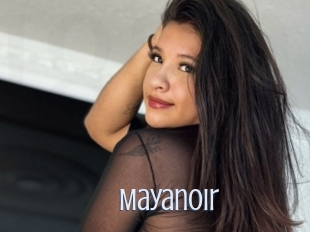 Mayanoir