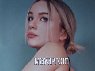Mayaprom
