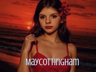 Maycottingham