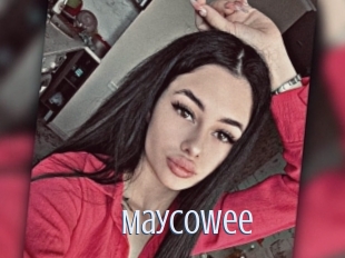Maycowee