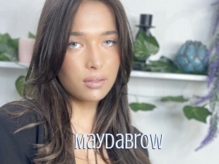 Maydabrow