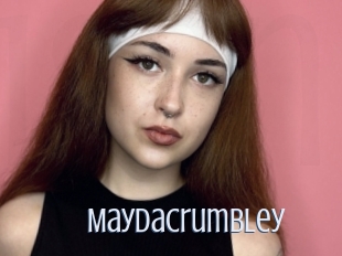 Maydacrumbley