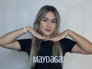 Maydagail