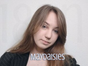 Maydaisies
