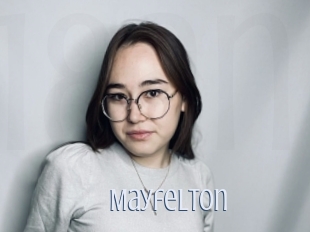 Mayfelton