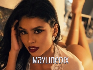Maylinedix