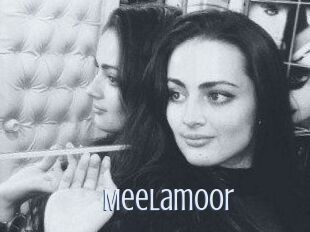 Meelamoor