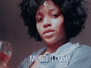 Megam_rose