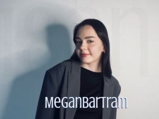 Meganbartram