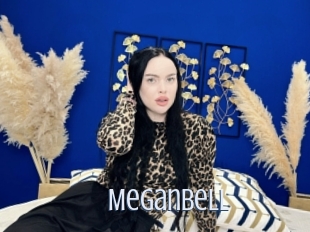 Meganbell