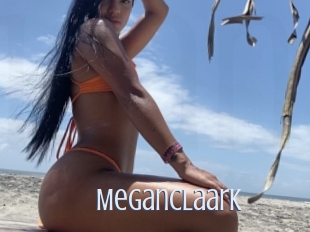 Meganclaark