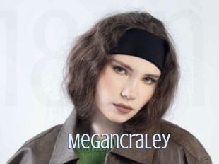 Megancraley