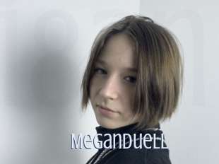 Meganduell