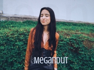 Megandut
