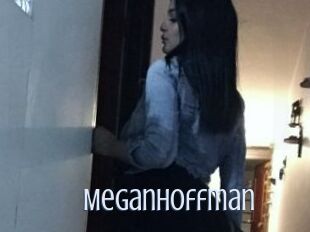 Meganhoffman
