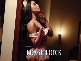 Meganlorck