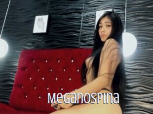 Meganospina