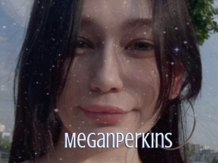 Meganperkins