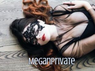 Meganprivate