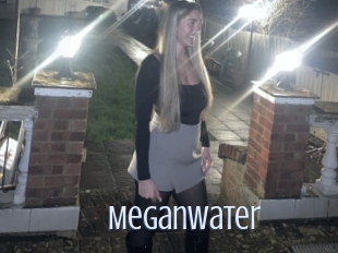 Meganwater