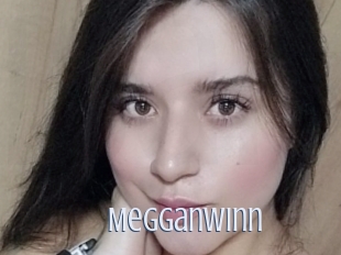 Megganwinn