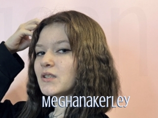 Meghanakerley