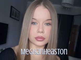 Meghanheaston