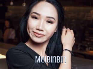 Meibinbin