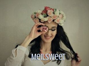 Meilsweet