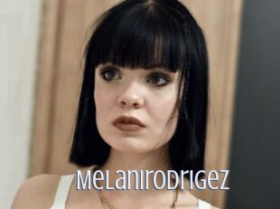 Melanirodrigez
