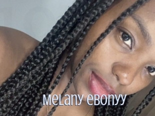 Melany_ebonyy