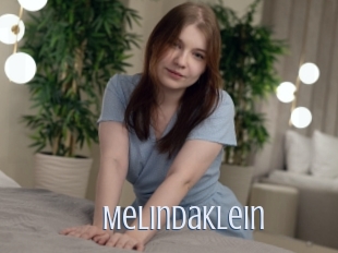 Melindaklein