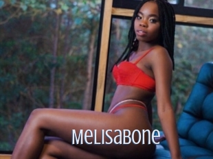 Melisabone