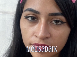 Melisadark