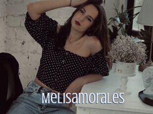 Melisamorales