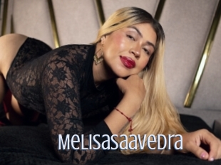Melisasaavedra