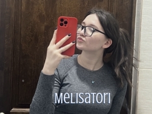 Melisatori