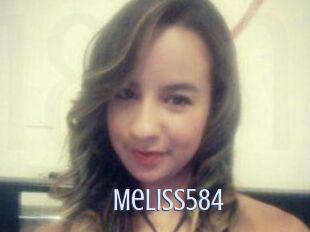 Meliss584