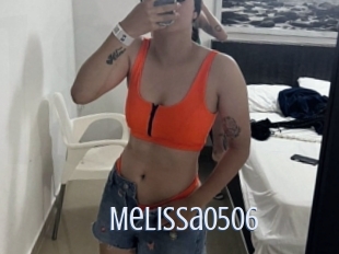 Melissa0506