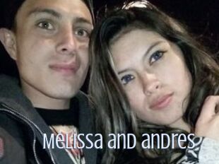 Melissa_and_andres