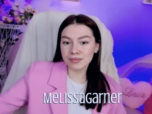 melissagarner 18 ans Nue
