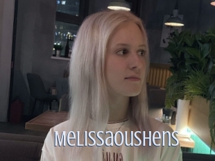 Melissaoushens