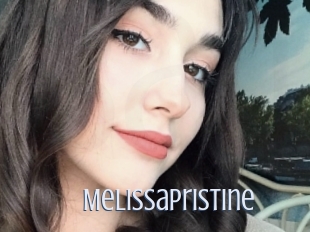 Melissapristine