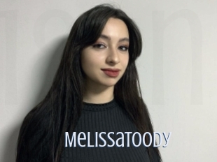 Melissatoody