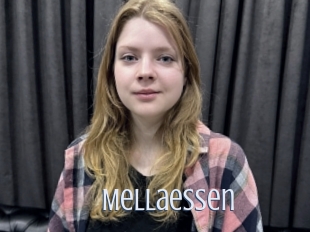 Mellaessen
