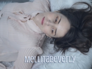 Mellitabeverly